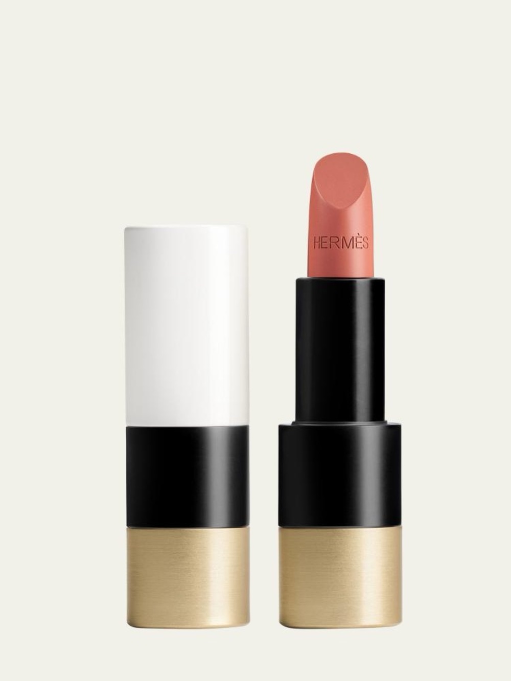 Hermès Lipstick